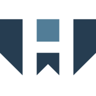 White Hat Capital Partners logo