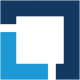 Hyperledger logo