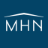 Medical Home Network logo
