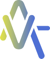 Academic Technology Ventures logo