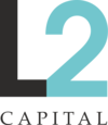 L2 Capital logo