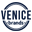 Venice Brands logo