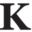 Katahadin Growth Partners logo
