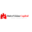 Outervision Capital logo