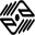 InFocus Capital Partners logo