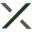 Exeter Street Capital Partners logo