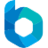 Bionatus logo