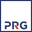 Post Road Group logo