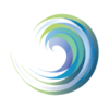DC Investment Partners logo