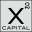 X-Square Capital logo
