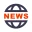 ClearPath Development Company logo