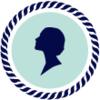 See Jane Invest logo