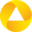 One Mind logo