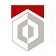 Redmount Capital Partners logo