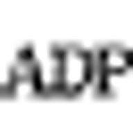 American Development Partners logo