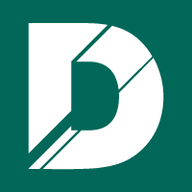 DCU FinTech Innovation Center logo