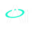 Westchester Angels logo
