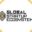 Global Startup Ecosystem logo