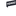 Tonic Regional Funds logo
