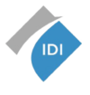 Industrial Device Investments logo