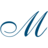 Muzinich Private Debt logo