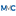 MMC Technology Ventures logo