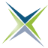HealthView Capital Partners logo