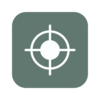Boardwalk Capital logo