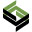 JC Koinon Industries logo