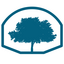 Grant Park Ventures logo