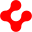 swissnex Boston logo