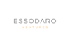 Essodaro Ventures logo