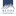 Altos Partners logo