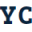 YETI Capital logo