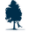 Birch Swing Capital logo