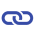 Blue Skies Ventures logo