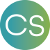 Circle Square Capital logo