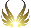 Impact Angel Fund logo