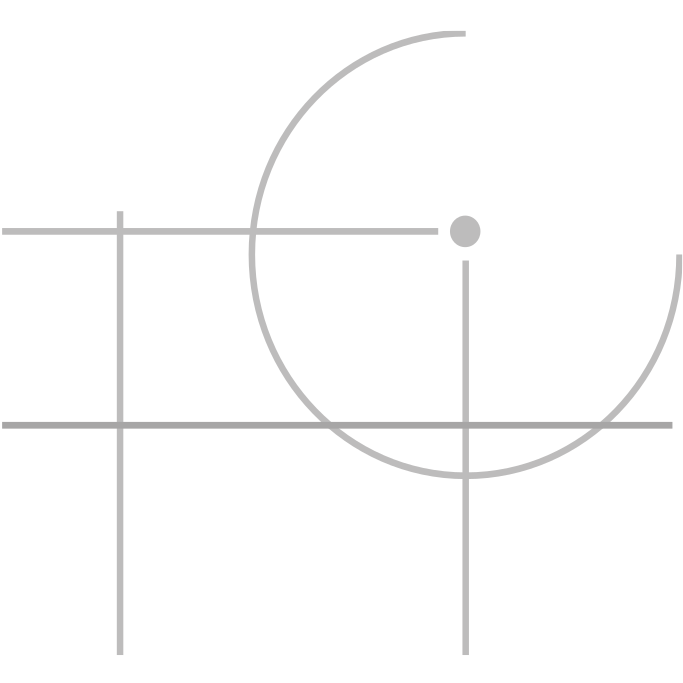 Interface Ventures logo