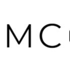Margaretta Colangelo logo