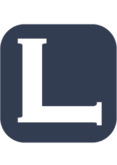 Leykar Investments logo