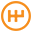 HighGear Ventures logo