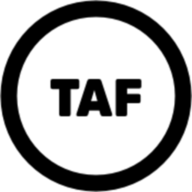 The Automation Fund logo
