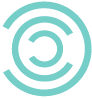 Bellnote Partners logo