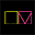 LAB Ventures logo