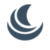 Flatiron Venture Partners logo