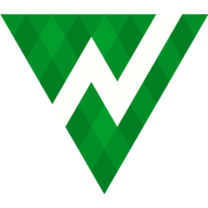 Newby Ventures logo