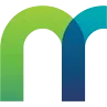Noble Rock Advisors logo