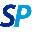 James Foreman logo