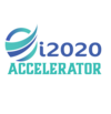 i2020 Accelerator logo